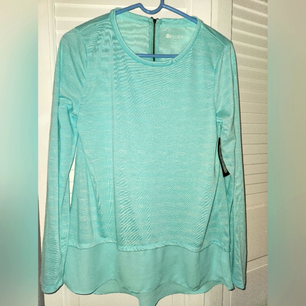 STYLUS top medium
